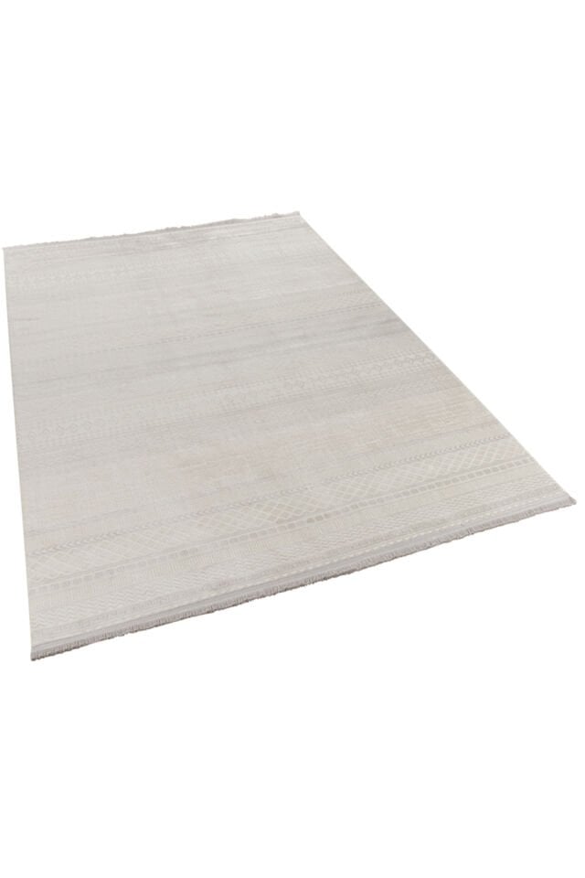 Apex Cali̇sta Müthi̇ş Pariltili İpek Vi̇skon Yüksek Kali̇te Dokuma Halı Salonlar Patlar