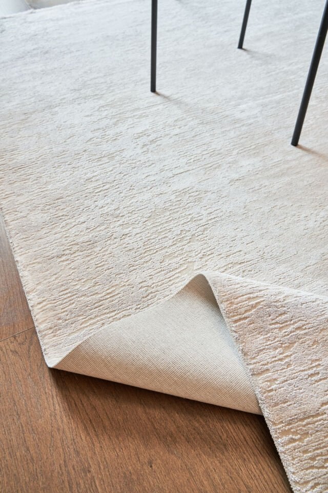 APEX CALİSTA MÜTHİŞ PARILTILI İPEK VİSKON YÜKSEK KALİTE DOKUMA HALI SALONLAR PATLAR