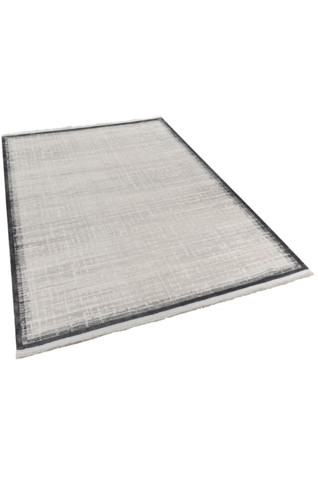 APEX CALİSTA MÜTHİŞ PARILTILI İPEK VİSKON YÜKSEK KALİTE DOKUMA HALI SALONLAR PATLAR