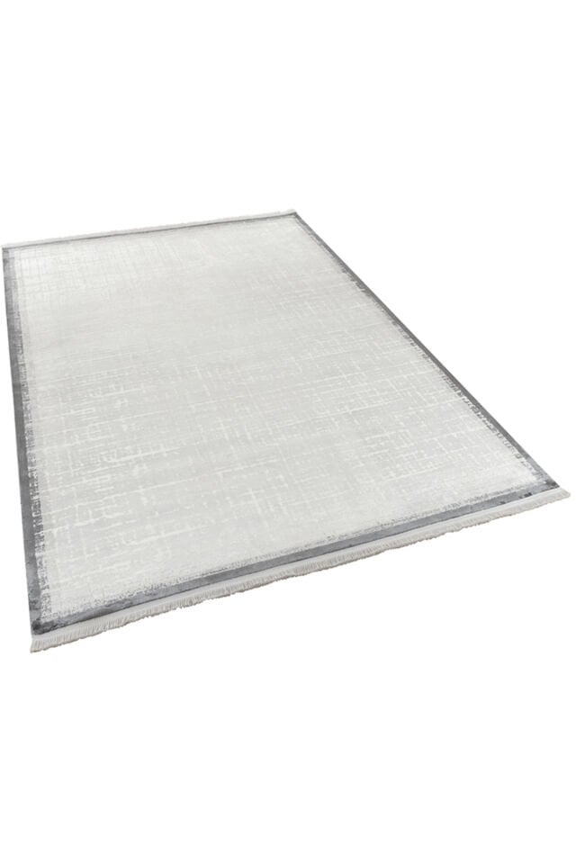 APEX CALİSTA MÜTHİŞ PARILTILI İPEK VİSKON YÜKSEK KALİTE DOKUMA HALI SALONLAR PATLAR