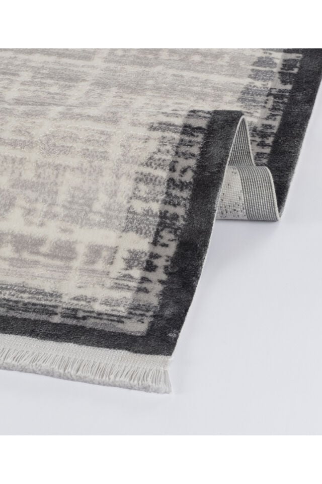 APEX CALİSTA MÜTHİŞ PARILTILI İPEK VİSKON YÜKSEK KALİTE DOKUMA HALI SALONLAR PATLAR