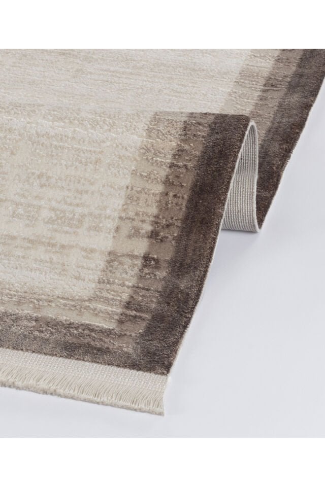 APEX CALİSTA MÜTHİŞ PARILTILI İPEK VİSKON YÜKSEK KALİTE DOKUMA HALI SALONLAR PATLAR