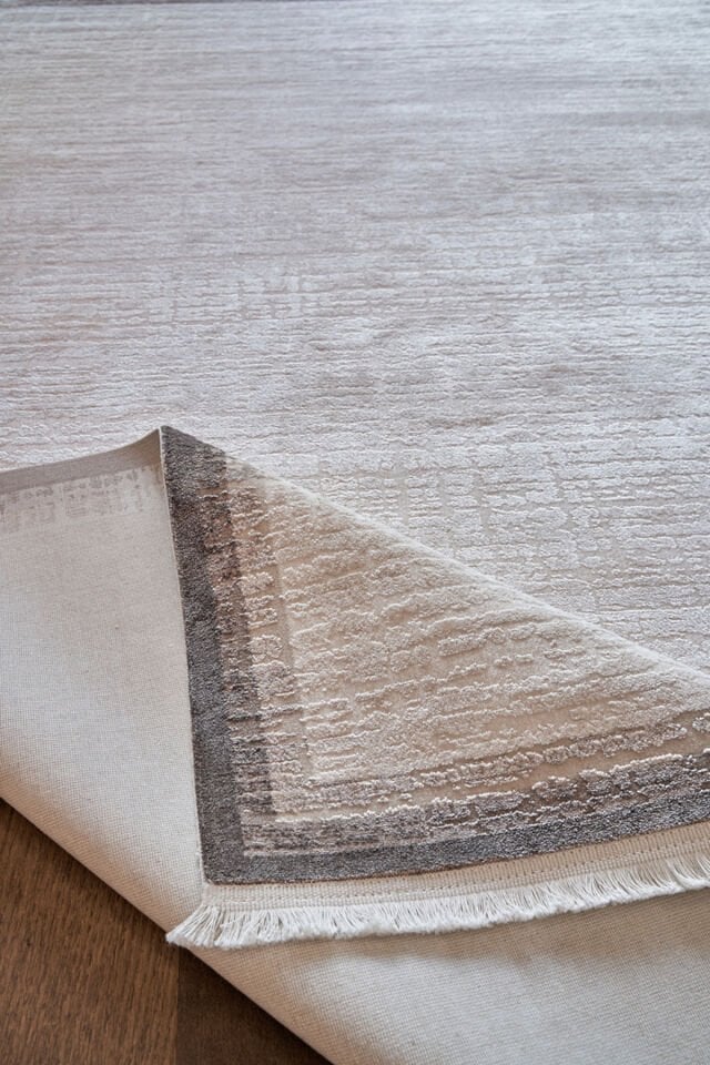 APEX CALİSTA MÜTHİŞ PARILTILI İPEK VİSKON YÜKSEK KALİTE DOKUMA HALI SALONLAR PATLAR