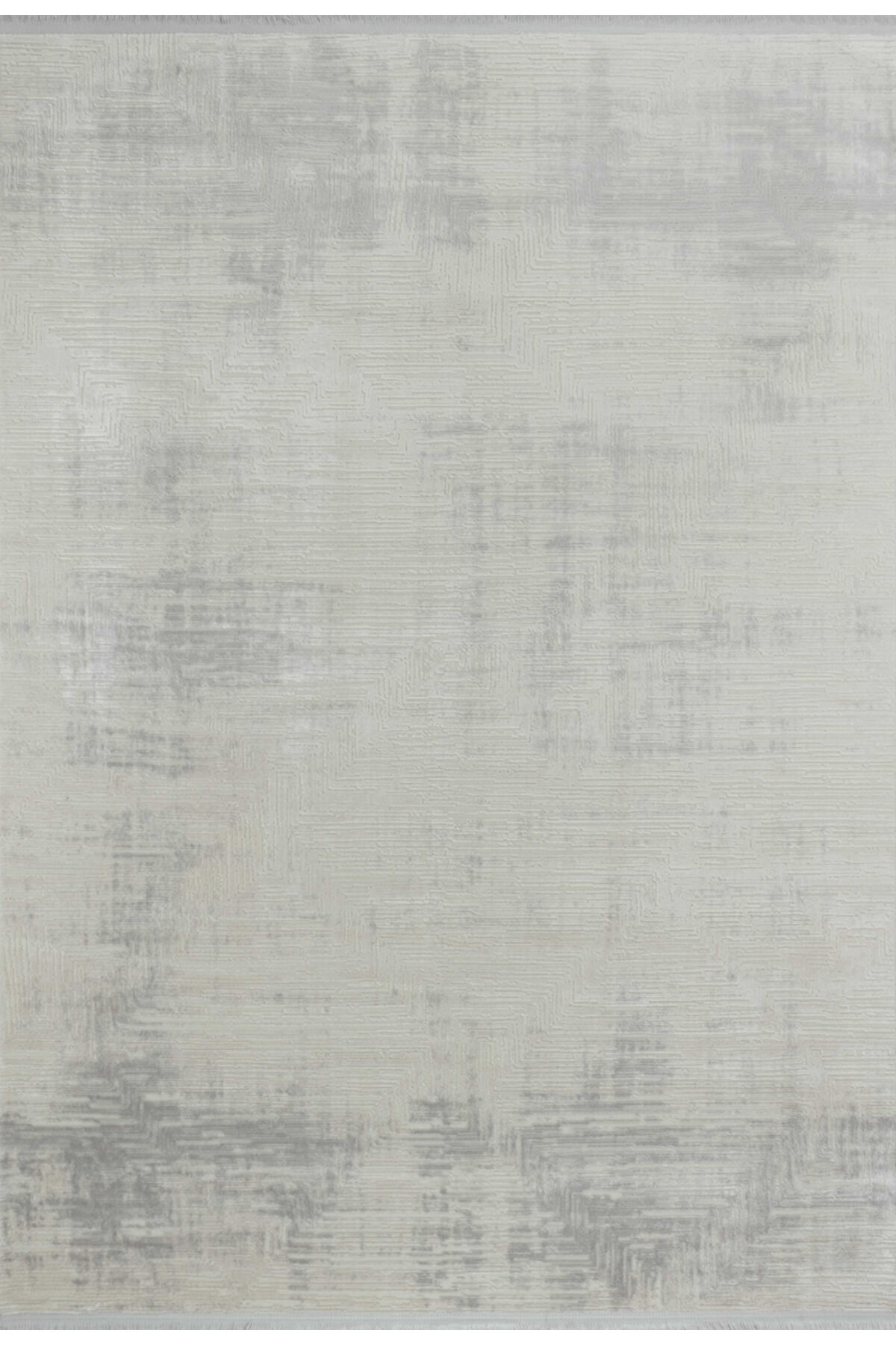 APEX CALİSTA MÜTHİŞ PARILTILI İPEK VİSKON YÜKSEK KALİTE DOKUMA HALI SALONLAR PATLAR