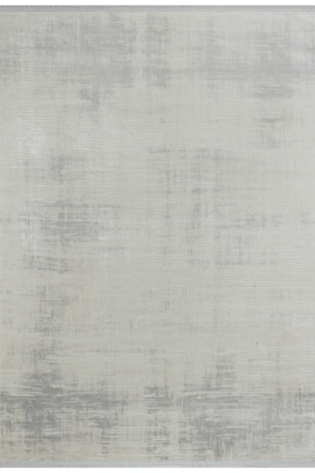 APEX CALİSTA MÜTHİŞ PARILTILI İPEK VİSKON YÜKSEK KALİTE DOKUMA HALI SALONLAR PATLAR