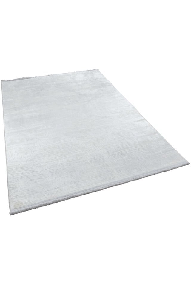 APEX CALİSTA MÜTHİŞ PARILTILI İPEK VİSKON YÜKSEK KALİTE DOKUMA HALI SALONLAR PATLAR