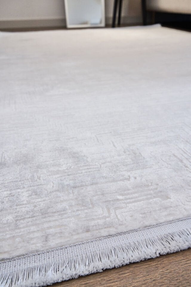 APEX CALİSTA MÜTHİŞ PARILTILI İPEK VİSKON YÜKSEK KALİTE DOKUMA HALI SALONLAR PATLAR