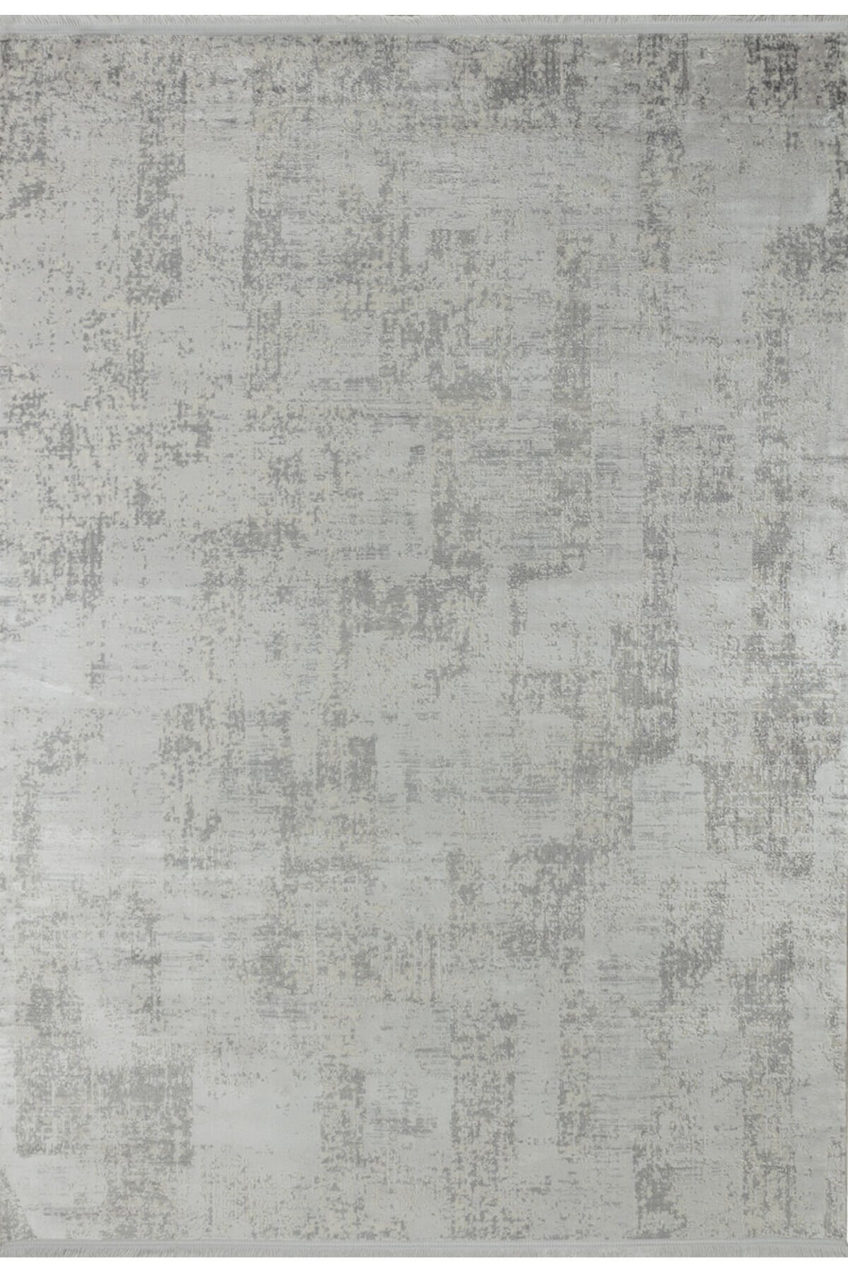 APEX CALİSTA MÜTHİŞ PARILTILI İPEK VİSKON YÜKSEK KALİTE DOKUMA HALI SALONLAR PATLAR