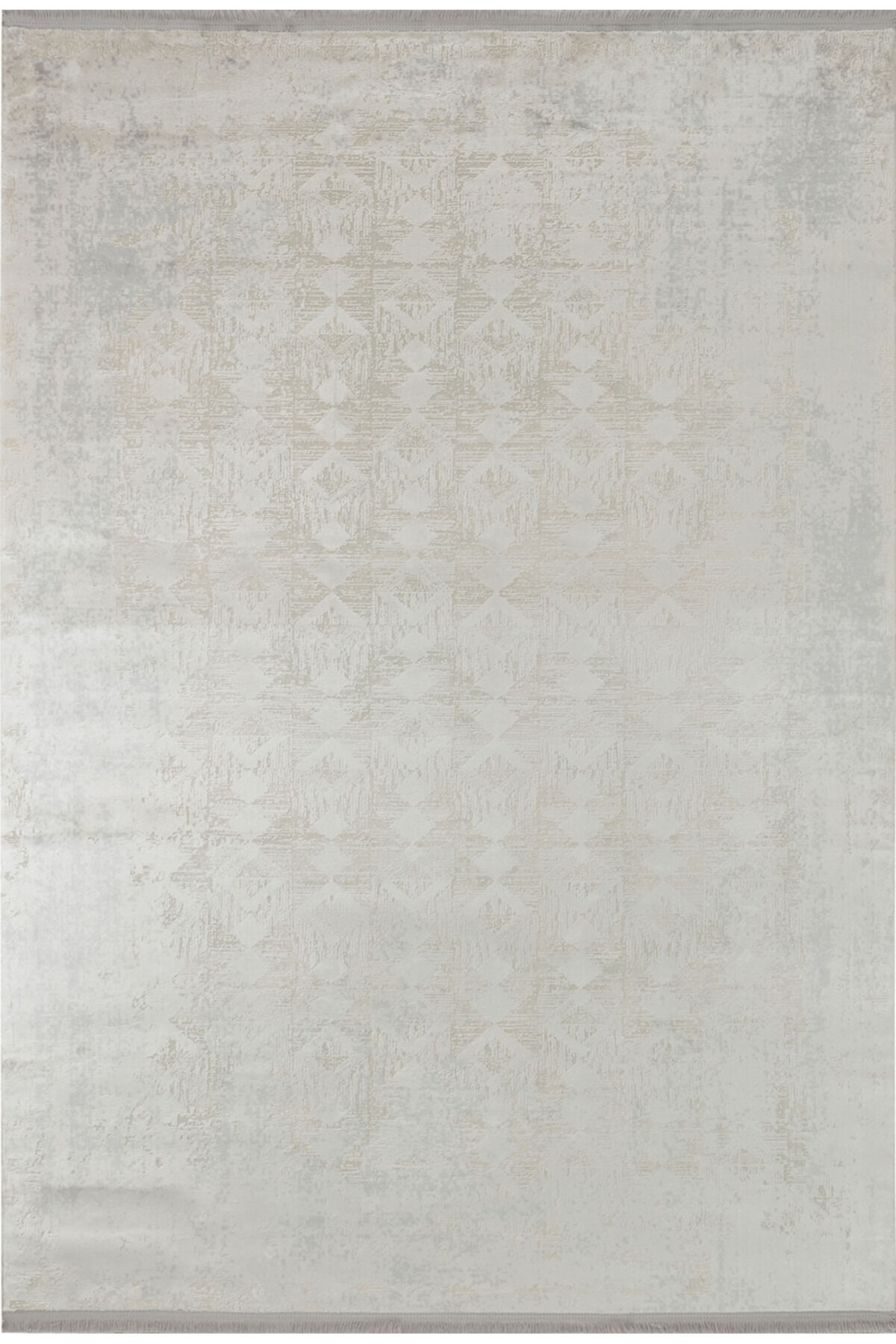 APEX CALİSTA MÜTHİŞ PARILTILI İPEK VİSKON YÜKSEK KALİTE DOKUMA HALI SALONLAR PATLAR