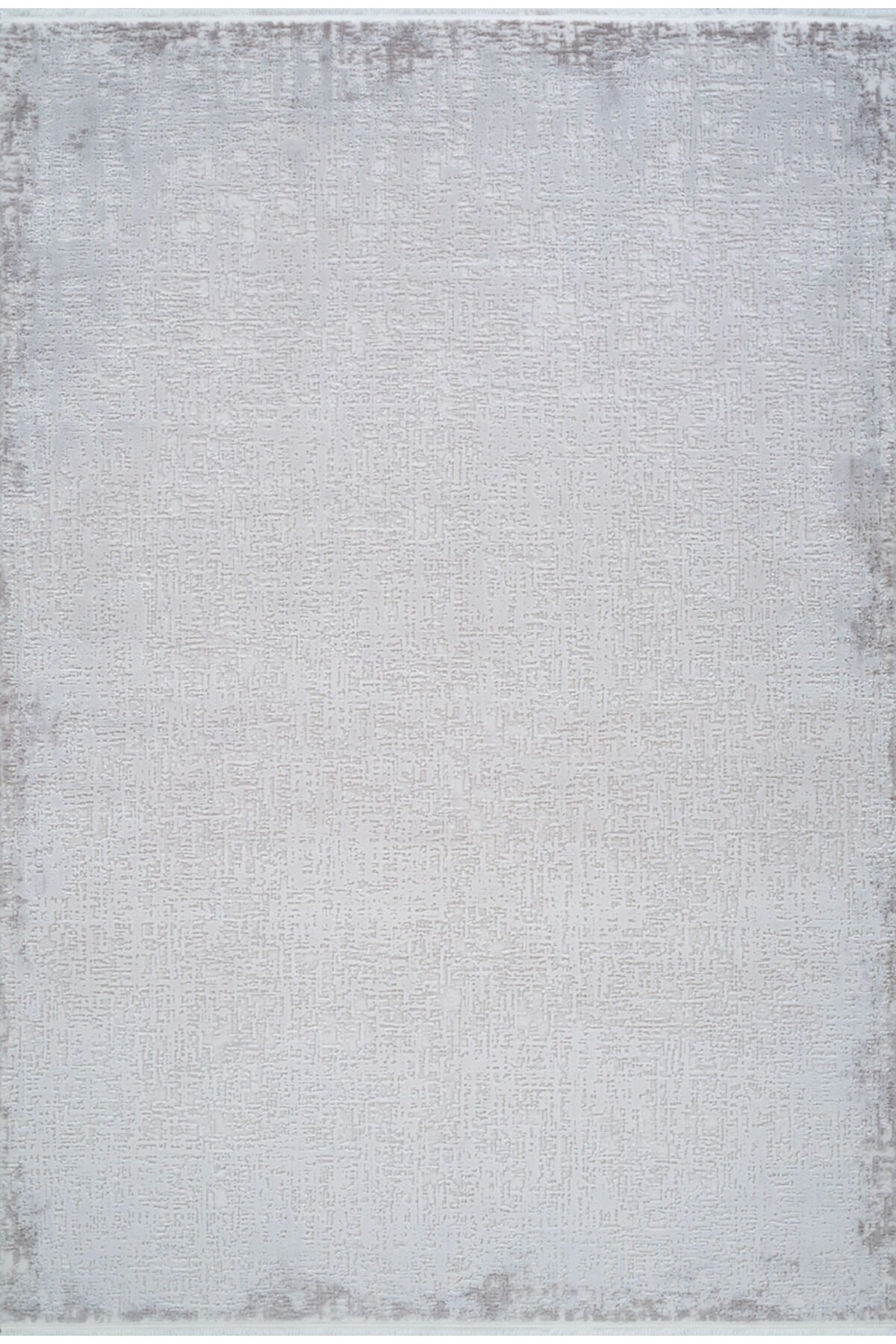 APEX AZUR SIK DOKUMA ÇOK KALIN EVİNİZİ SICACIK YAPAN HALI