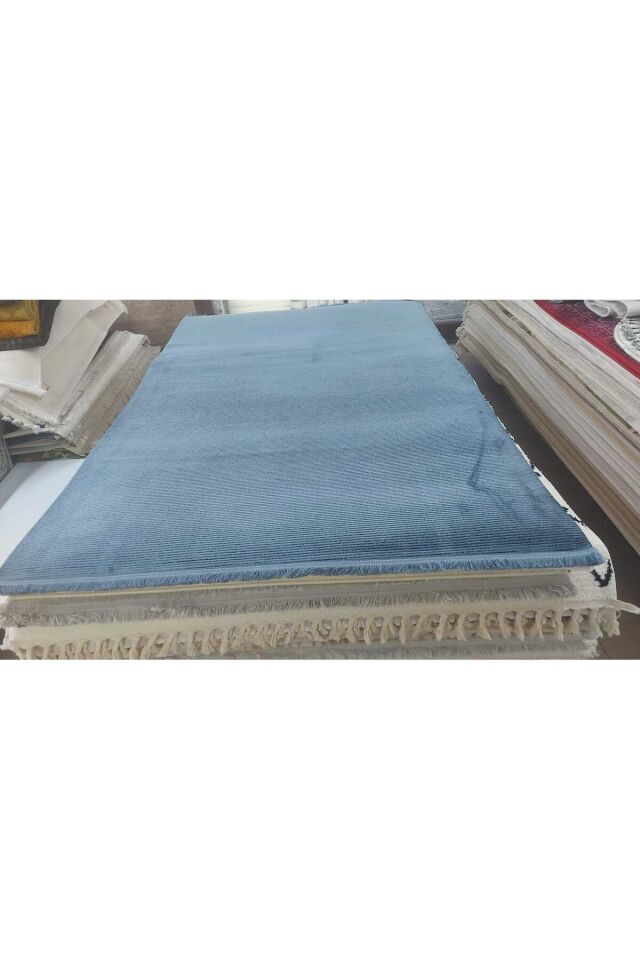 ALYA SIK DOKUMA ORTA KALINLIKTA AKRİLİK HALI