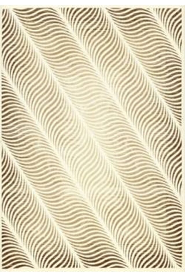 ALYA SIK DOKUMA ORTA KALINLIKTA AKRİLİK HALI