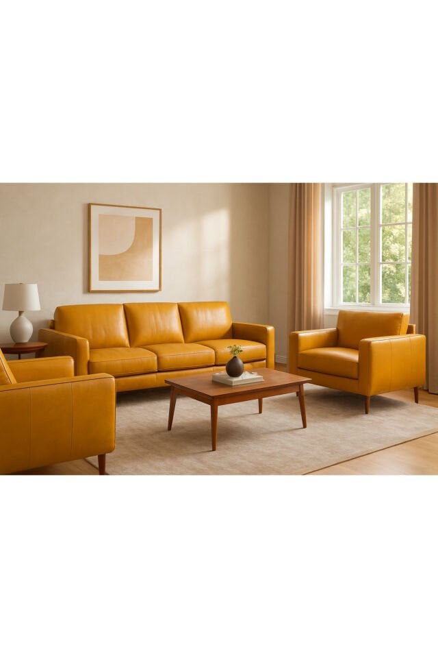 Apex Platin Yüksek Kalite Ipek Bambu Parıltılı Düz Renk Halı Premium Salon Halısı