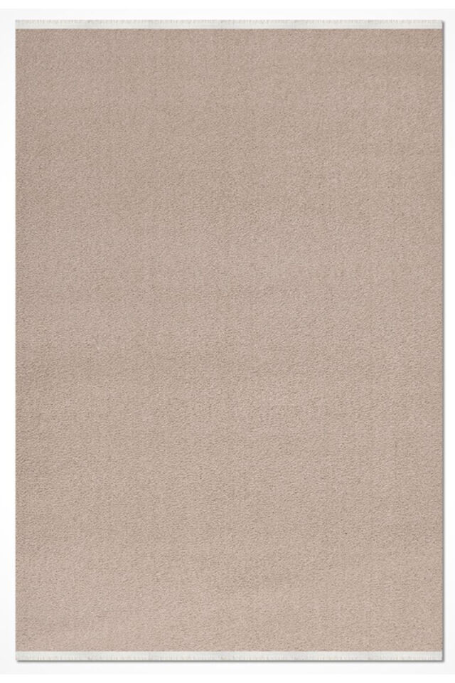 SERFLEX DUVARDAN DUVARA KALİTELİ KALIN AKRİLİK HALI TEMİZLİK SORUNU YOKTUR