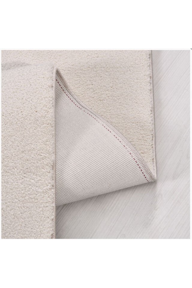 SERFLEX DUVARDAN DUVARA KALİTELİ KALIN YÜKSEK KALİTE AKRİLİK DOKUMA HALI TEMİZLİK SORUNU YOKTUR