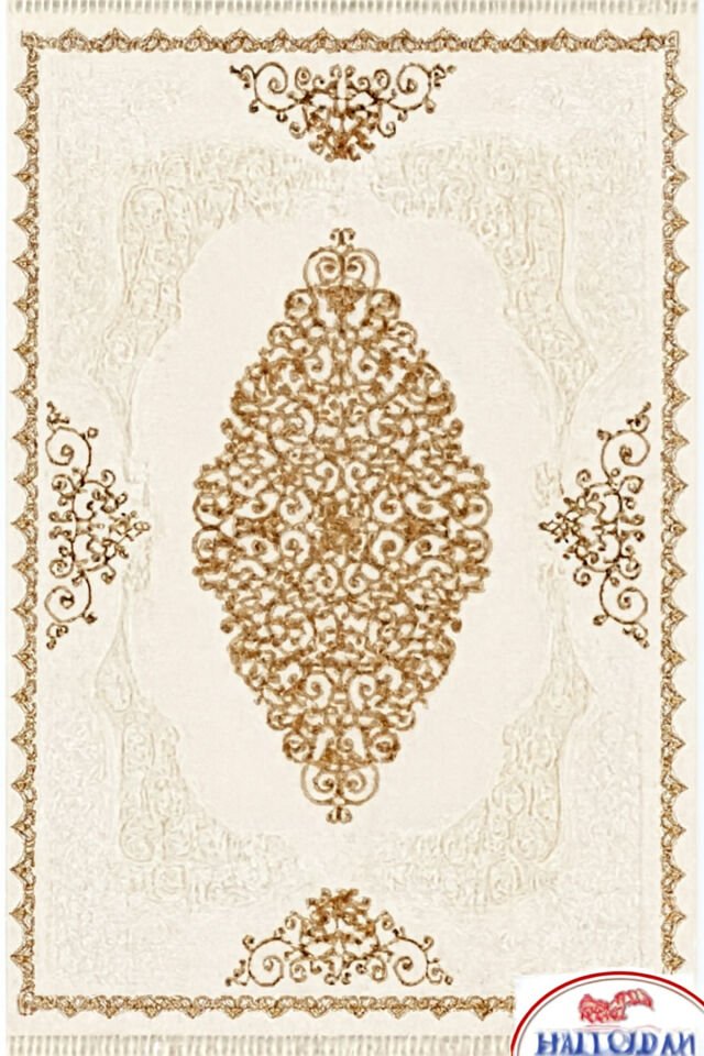 HALI SARAY HALI SÜPER YATAK ODASI HALILARI 074