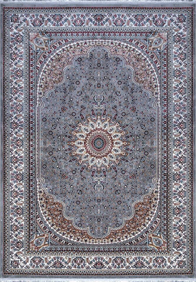 HANEDAN SIK DOKUMA İPEK AKRİLİK PARILTILI TÜY VERMEYEN YÜKSEK KALİTE SALON HALISI ORTA KALINLIKTADIR