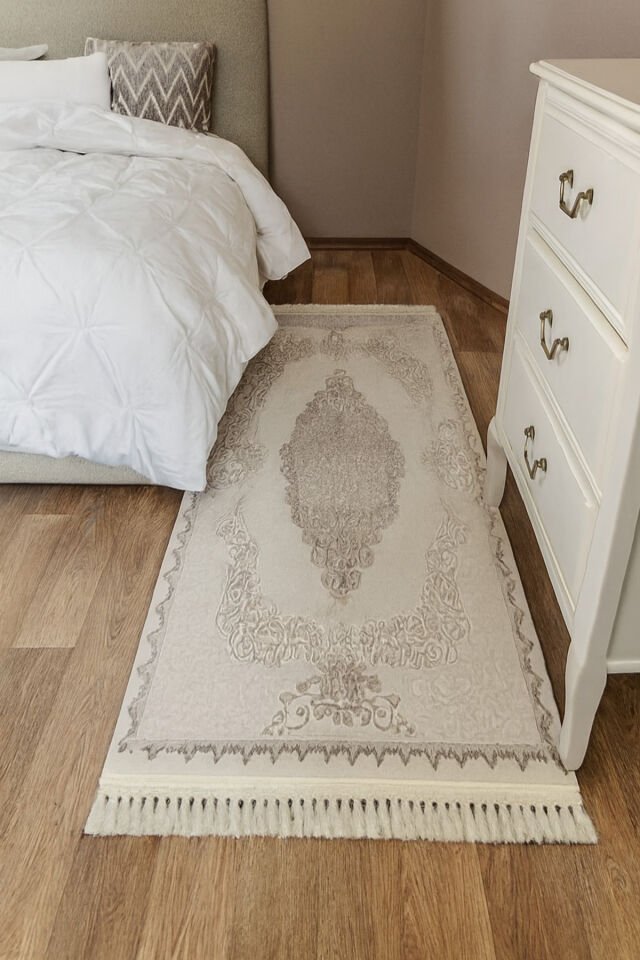 HALI SARAY HALI SÜPER YATAK ODASI HALILARI 076