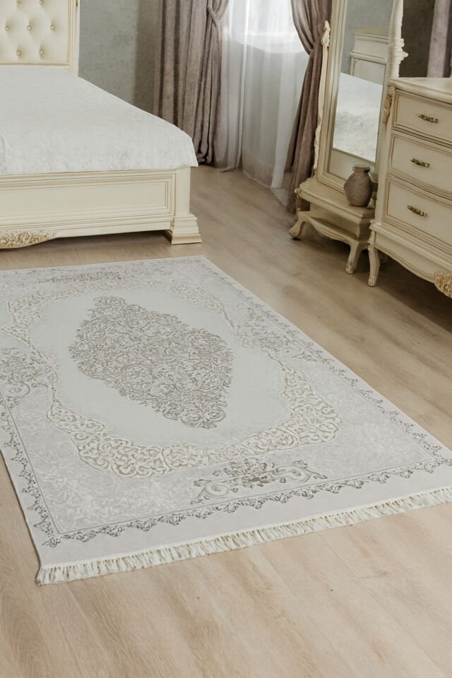 HALI SARAY HALI SÜPER YATAK ODASI HALILARI 076