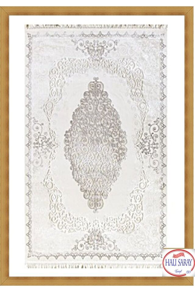 HALI SARAY HALI SÜPER YATAK ODASI HALILARI 076