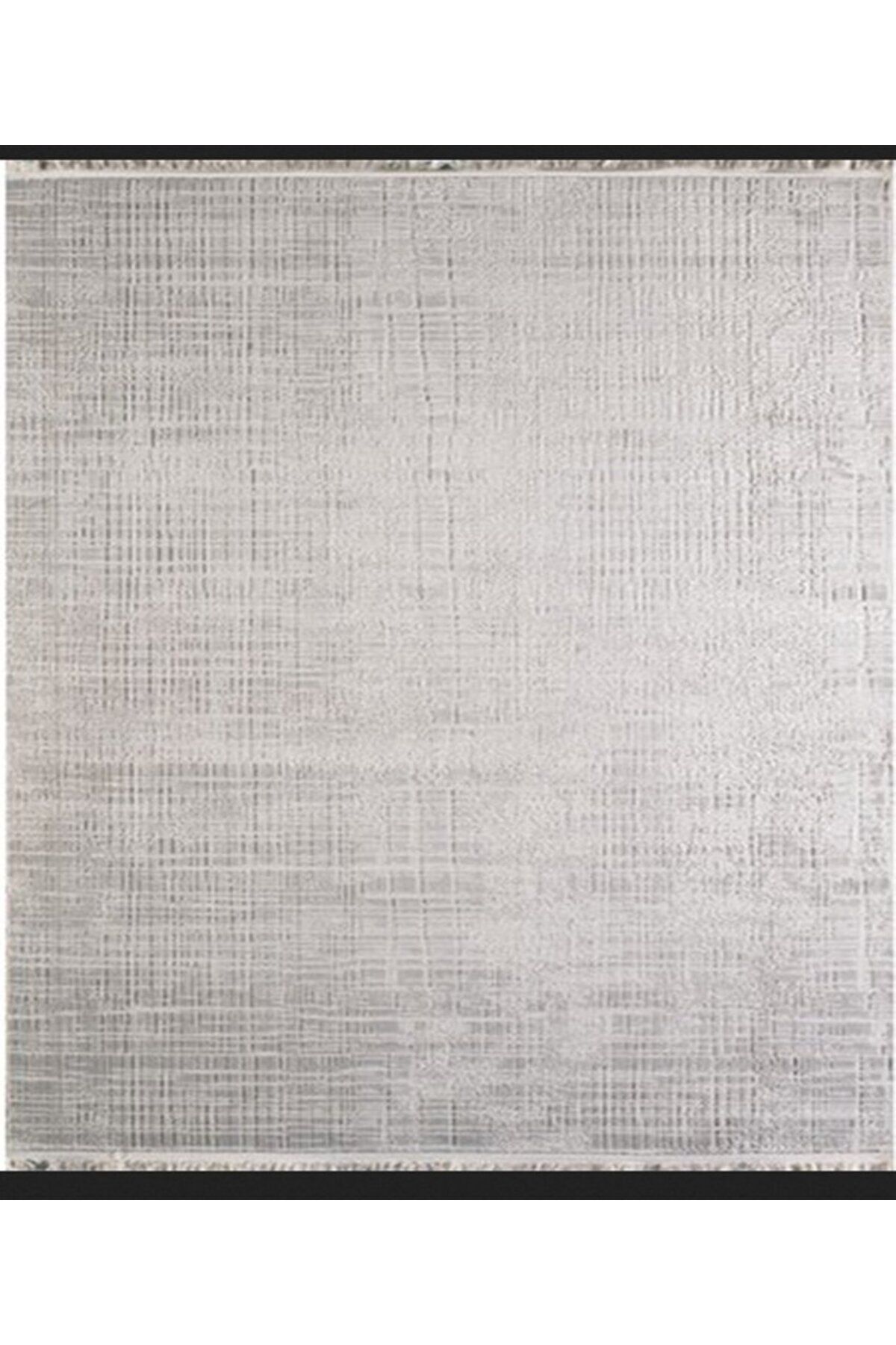 HERA SIK DOKUMA TOZ TÜY VERMEYEN TEMİZLİĞİ KOLAY HALI Dokuma Makine Koridor  Halısı