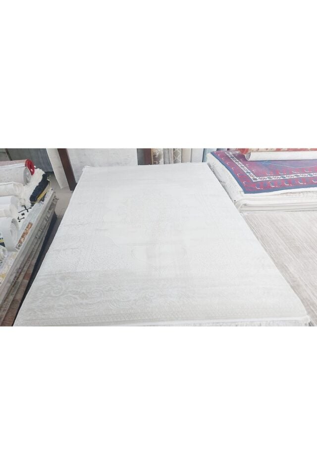 SÜPER SALON HALILARI ORTA KALINLIKTA  TOZ TÜY YOK TEMİZLİĞİ KOLAY AKRİLİK HALILAR