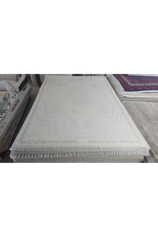 SÜPER SALON HALILARI ORTA KALINLIKTA  TOZ TÜY YOK TEMİZLİĞİ KOLAY AKRİLİK HALILAR