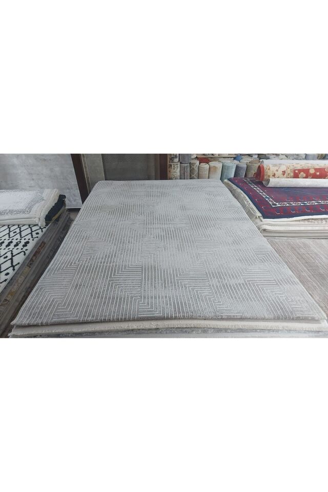 SÜPER SALON HALILARI ORTA KALINLIKTA  TOZ TÜY YOK TEMİZLİĞİ KOLAY AKRİLİK HALILAR