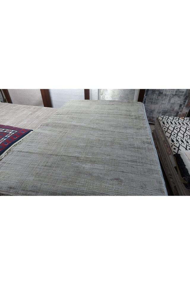 SÜPER SALON HALILARI ORTA KALINLIKTA  TOZ TÜY YOK TEMİZLİĞİ KOLAY AKRİLİK HALILAR