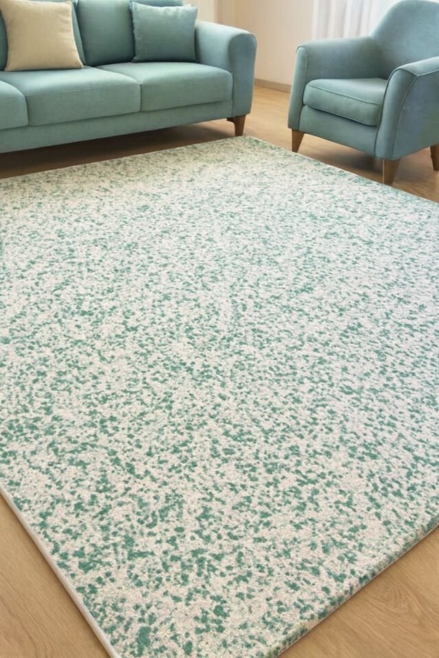 Saray Sık Dokuma Kalın Anti Allerjik