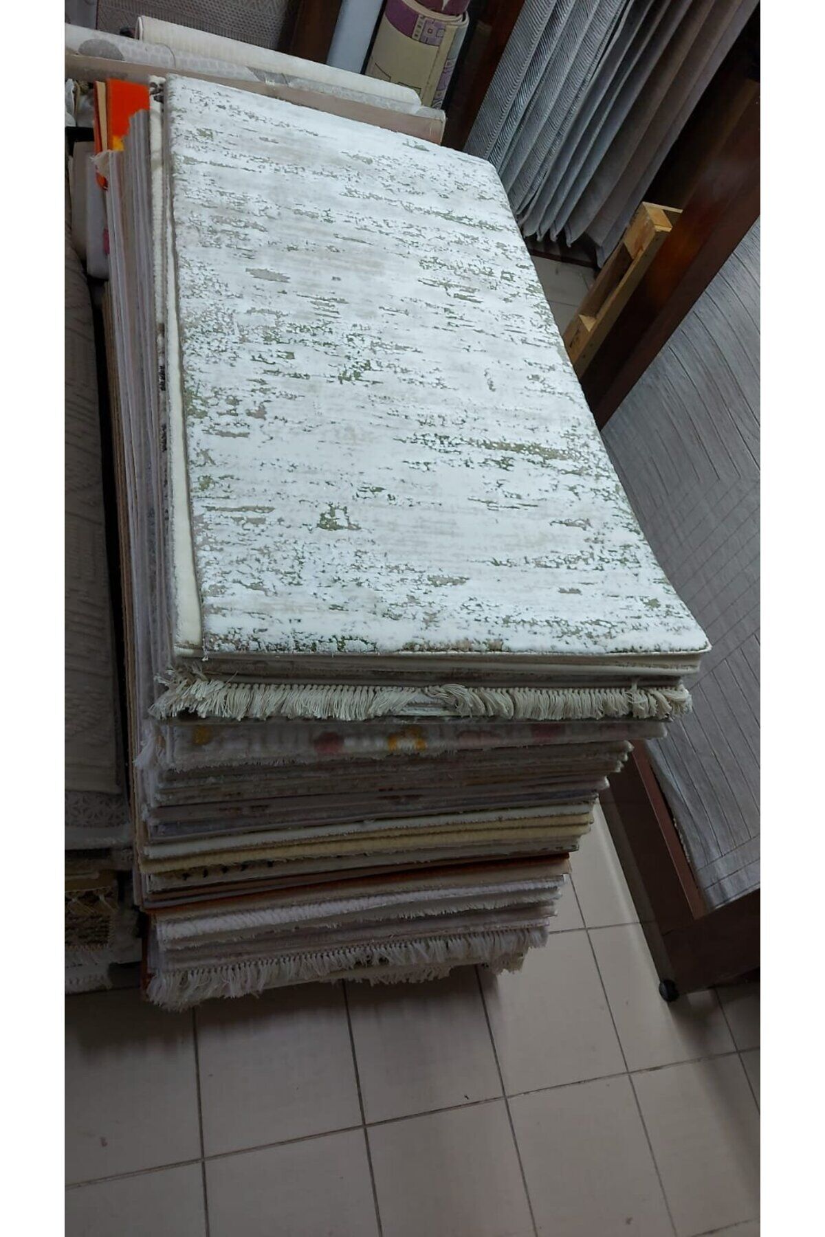 SIK DOKUMA KALIN HALILAR SEÇ BEĞEN AL TEK EBAT TEK FİYAT