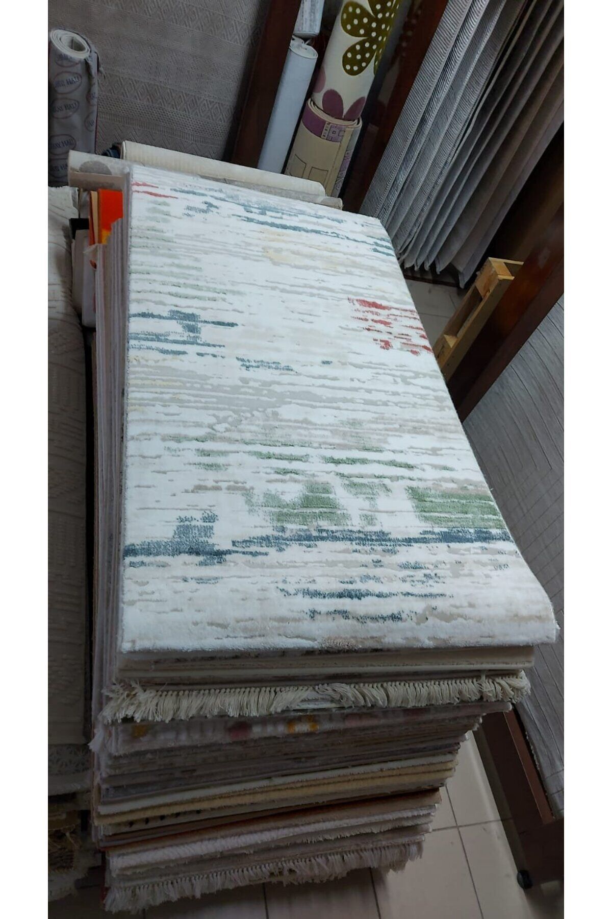 SIK DOKUMA KALIN HALILAR SEÇ BEĞEN AL TEK EBAT TEK FİYAT