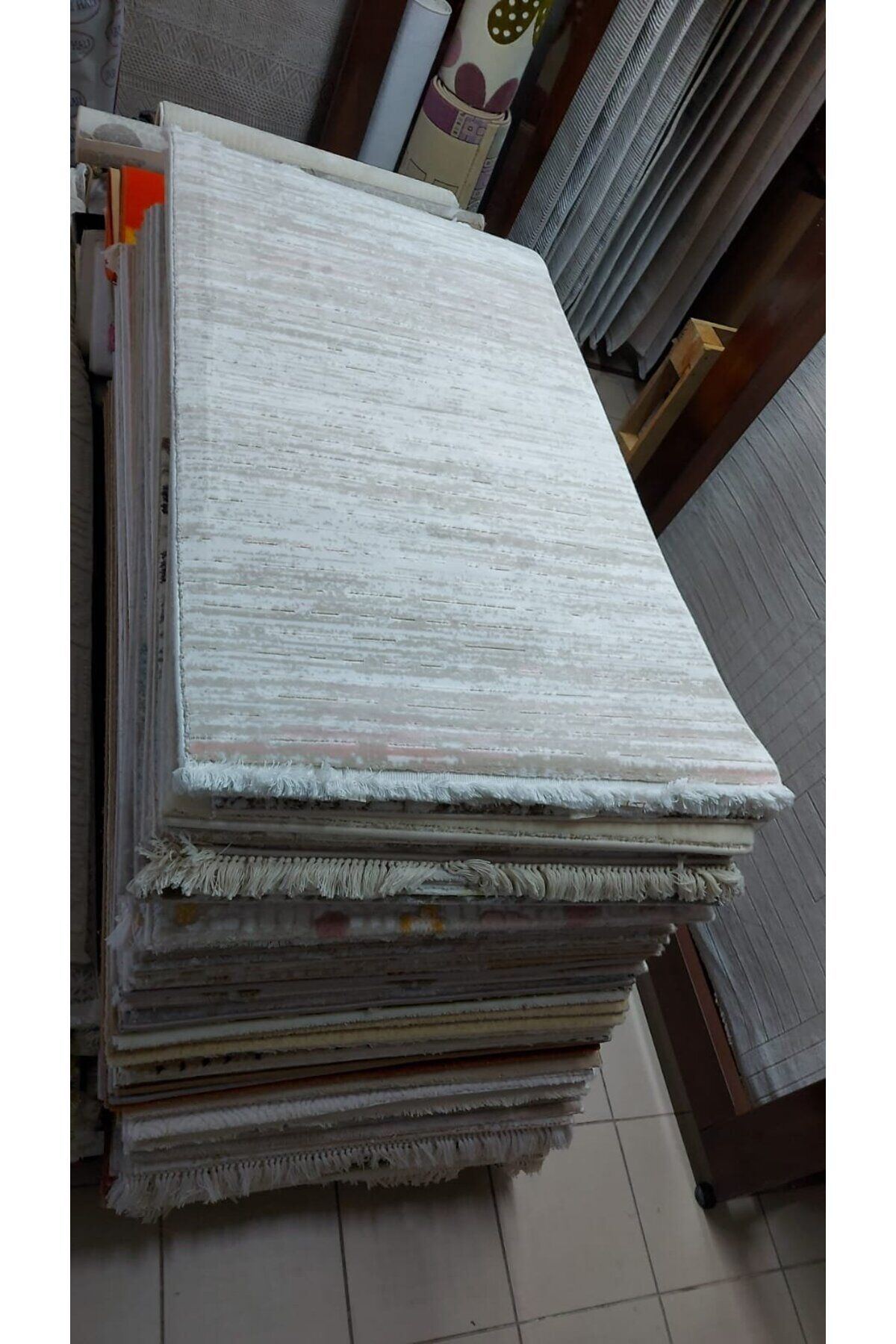 SIK DOKUMA KALIN HALILAR SEÇ BEĞEN AL TEK EBAT TEK FİYAT