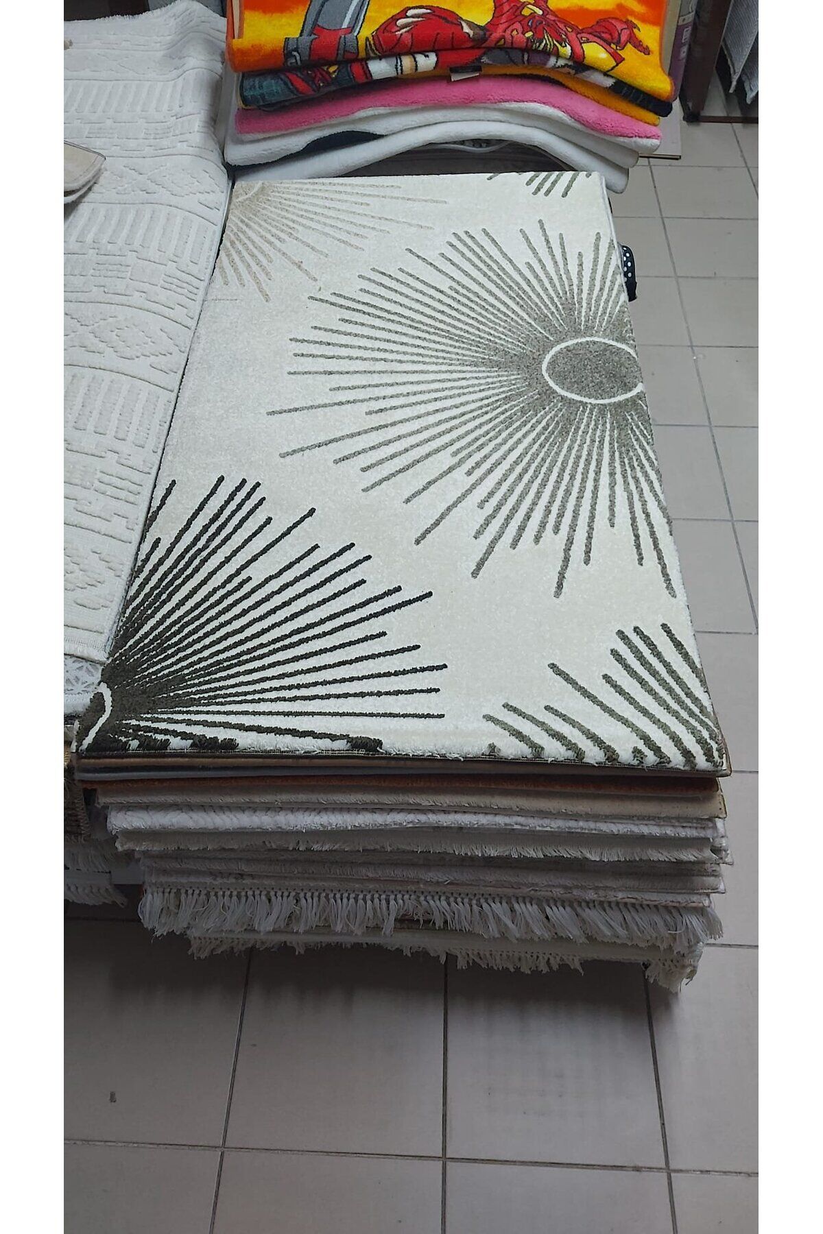 SIK DOKUMA KALIN HALILAR SEÇ BEĞEN AL TEK EBAT TEK FİYAT