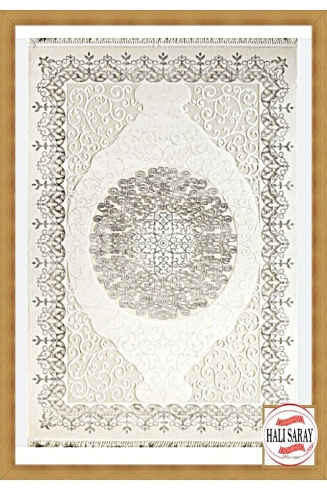 HALI SARAY HALI SÜPER YATAK ODASI HALILARI SIK DOKUMA KALIN HALILAR 80X150