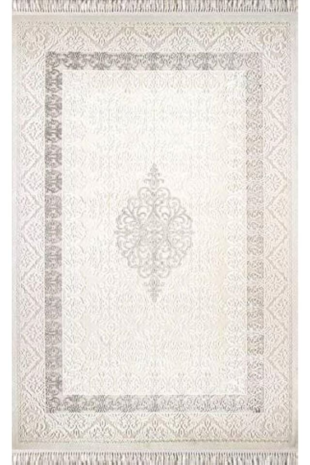 HALI SARAY HALI SÜPER YATAK ODASI HALILARI 070