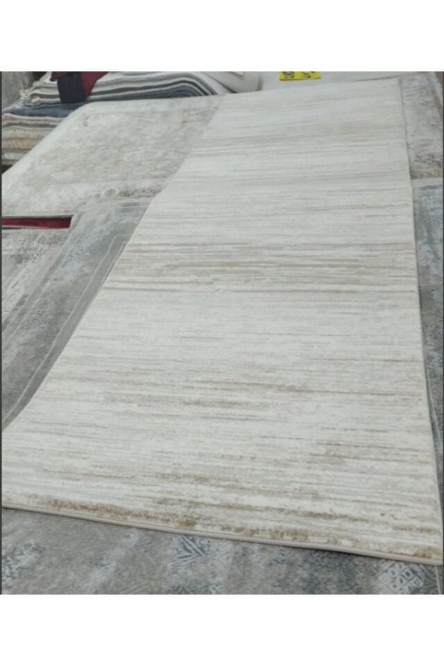 SARAY SIK DOKUMA KALIN AKRİLİK YOLLUK