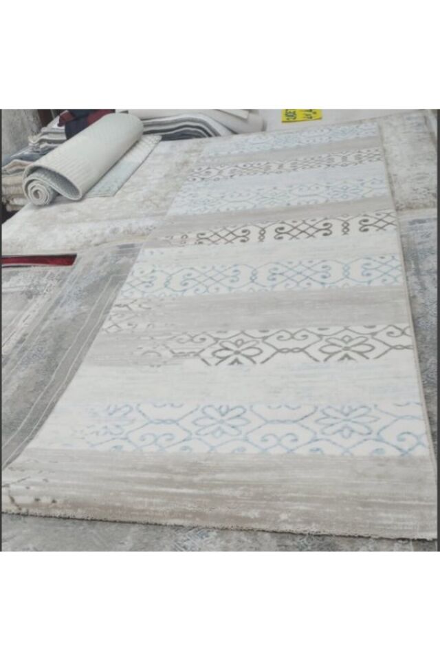 SARAY SIK DOKUMA KALIN AKRİLİK YOLLUK