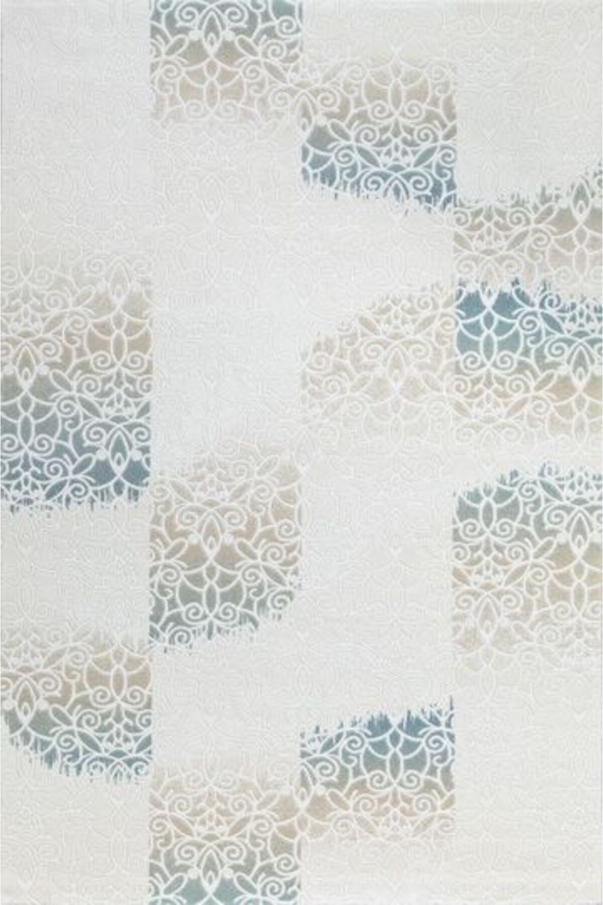 Saray Kalın Halı Imge Yüksek Kalite Sık Dokuma Kalın Halı