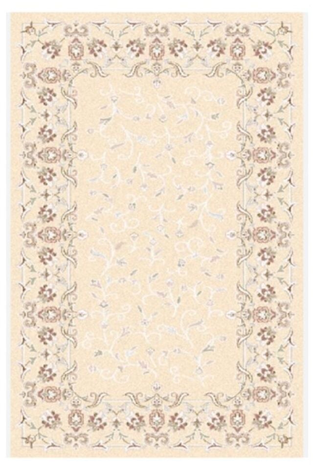 SARAY YÜN HALI UŞAK YÜN HALI