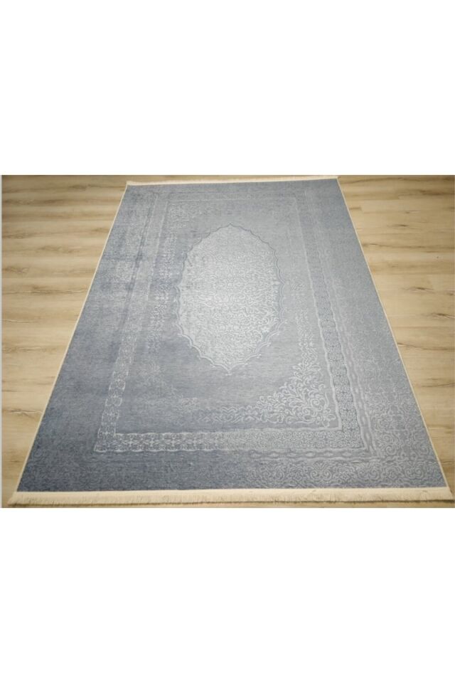 SARAY  EFTALYA Antrasi̇t - 80 X 300