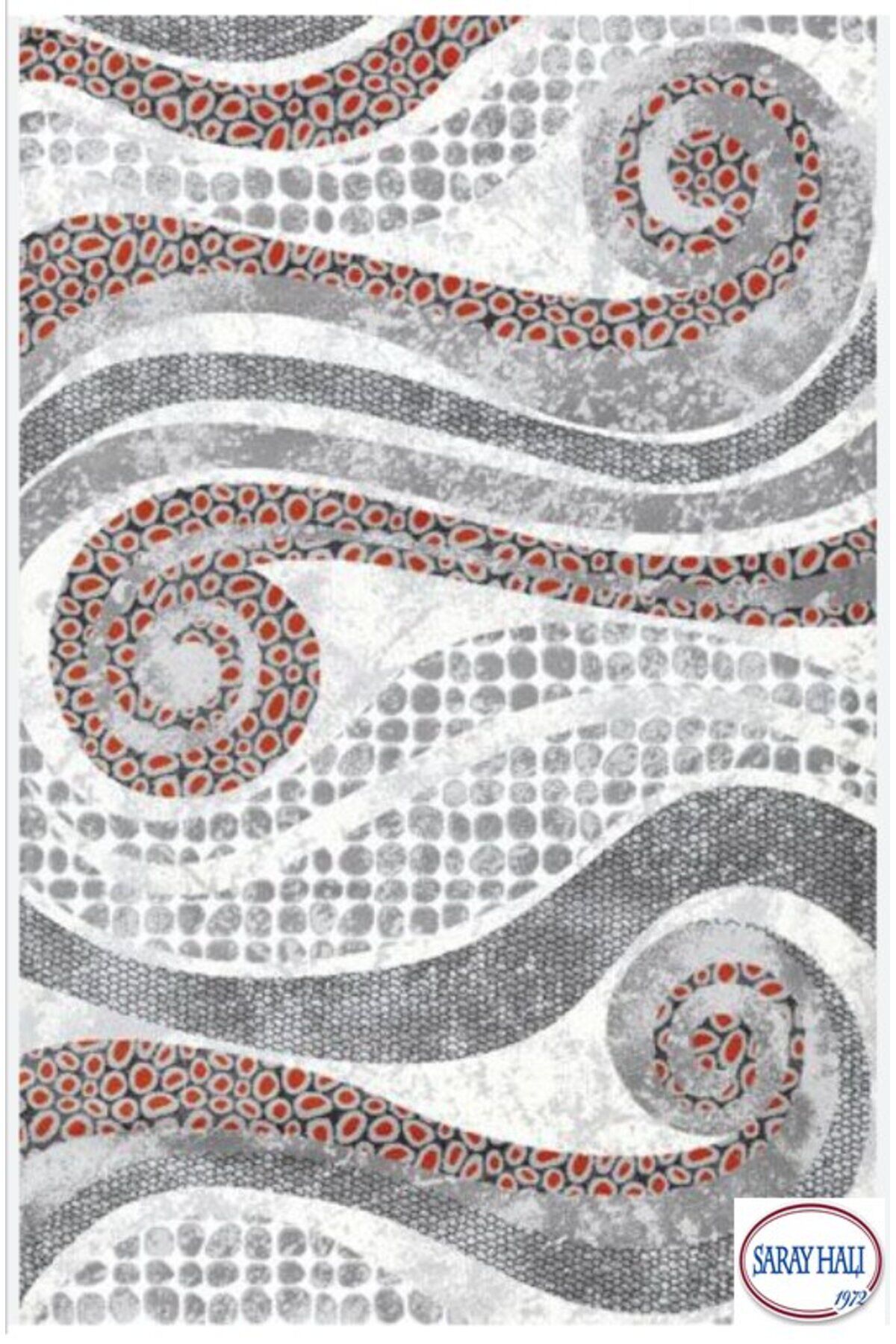 Halı Saray Irmak Halı