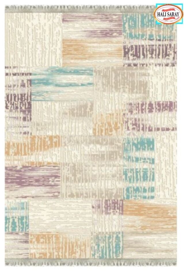 Halı Saray Alkım Halı