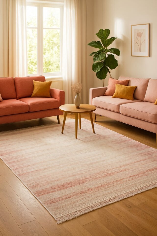 imge Sık Dokuma çok Kalın Halı yüksek kalite akrilik dokuma halı