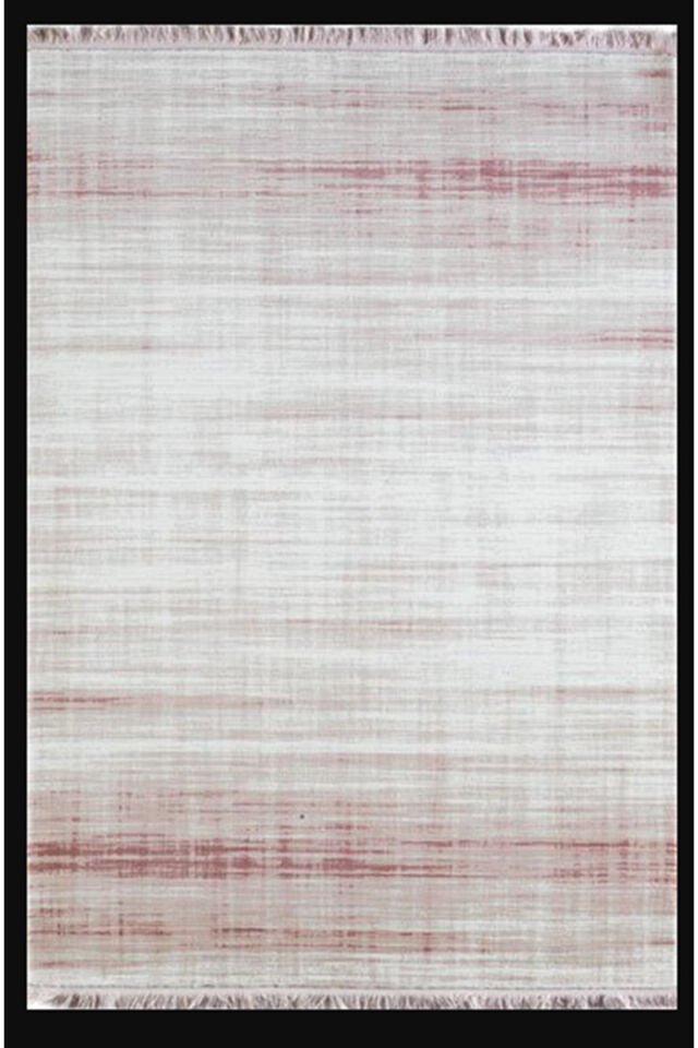 imge Sık Dokuma çok Kalın Halı yüksek kalite akrilik dokuma halı