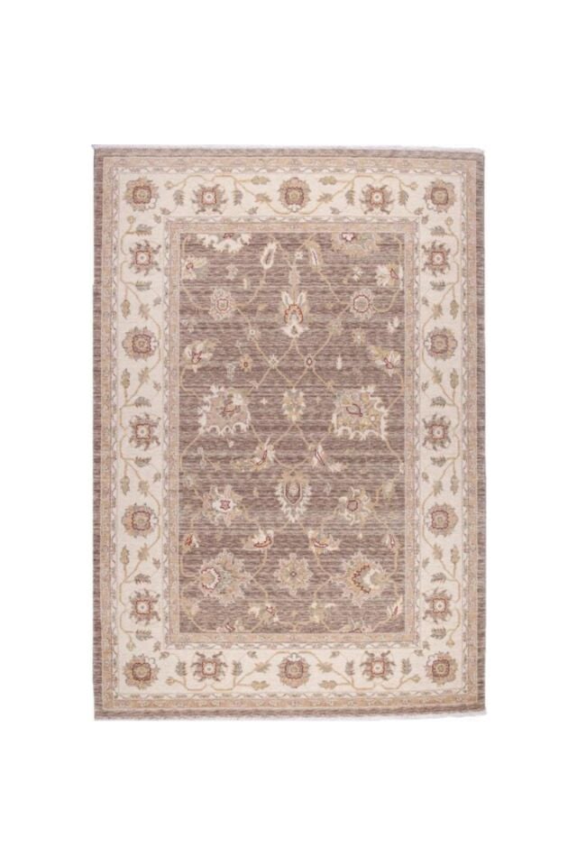 YÜN HALI UŞAK  SAF YÜN  SÜPER HALI