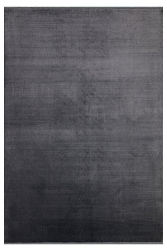 Apex Platin süper  Yüksek Kalite Ipek Bambu Parıltılı Düz Renk Halı Premium Salon Halısı