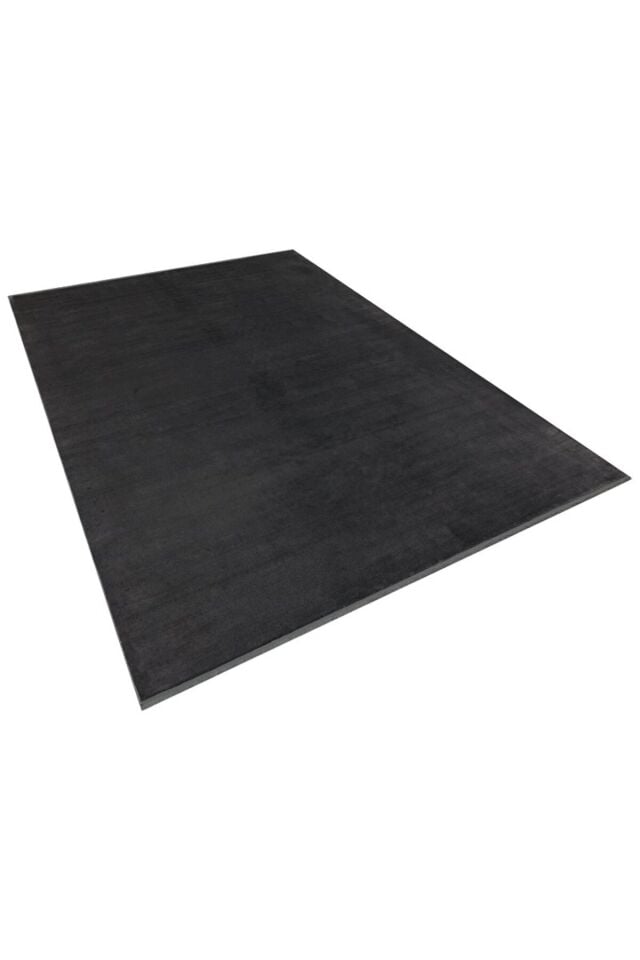 Apex Platin süper  Yüksek Kalite Ipek Bambu Parıltılı Düz Renk Halı Premium Salon Halısı