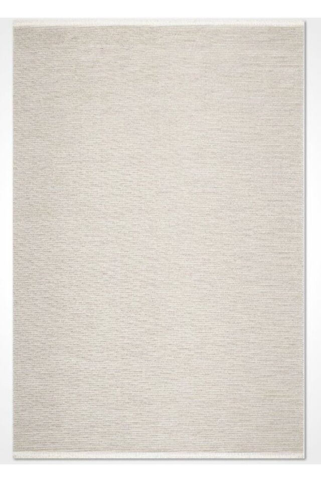 SİDE SIK DOKUMA AKRİLİK HER EBAT KESME YAPILAN ORTA KALINLIKTA HALI 4M EBAT VAR KORİDOR,MUTFAK