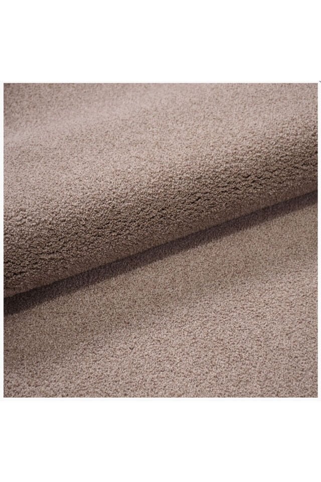 SERFLEX DUVARDAN DUVARA KALİTELİ KALIN YÜKSEK KALİTE AKRİLİK DOKUMA HALI TEMİZLİK SORUNU YOKTUR